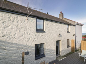 Rose Cottage